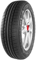 155/70R13 opona MASTER-STEEL CLUB SPORT 75T